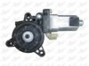 HYUNDAI 834603Z000 Electric Motor, window lift